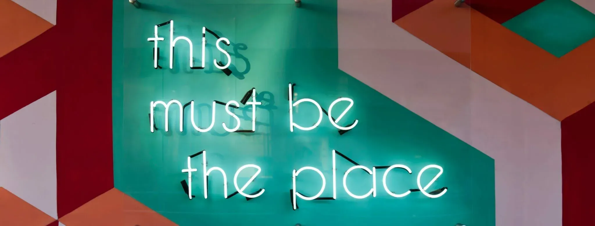 Featured image for the article on why brand matters