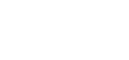 BVO PRO logo