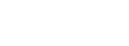 Interclean logo